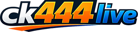 ck444 live